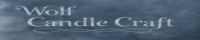 WolfCandleCraft Shop